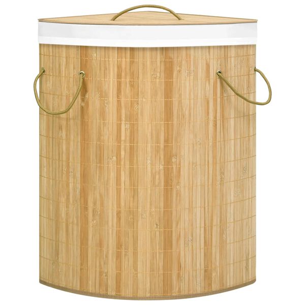 Viser produktbillede 3 af 8