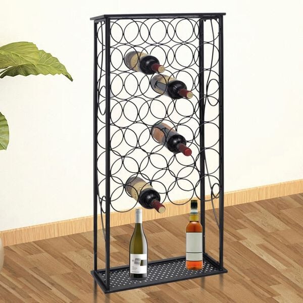 Viser produktbillede 2 af 6