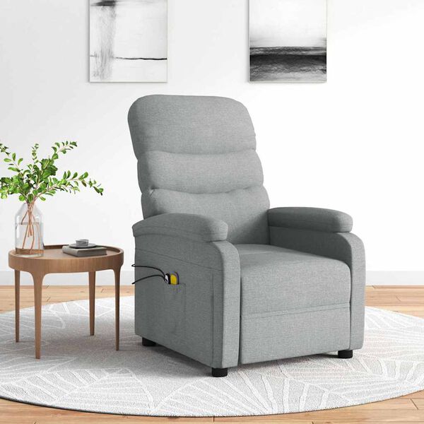 Viser produktbillede 2 af 15