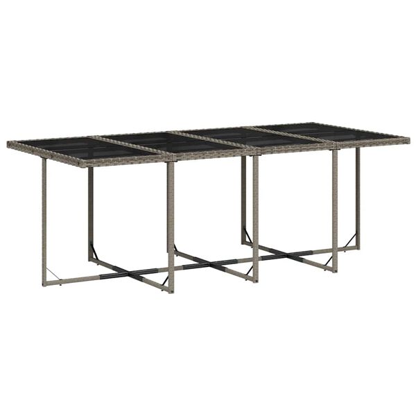 Viser produktbillede 3 af 13