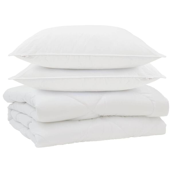 Viser produktbillede 1 af 9