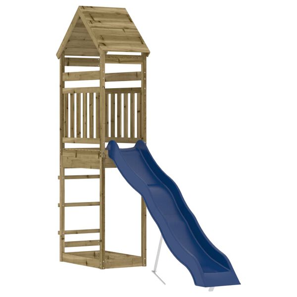 Viser produktbillede 1 af 9