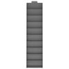 Produktminiaturebillede 4 af 9