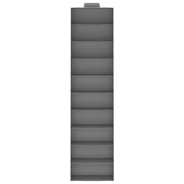Viser produktbillede 4 af 9