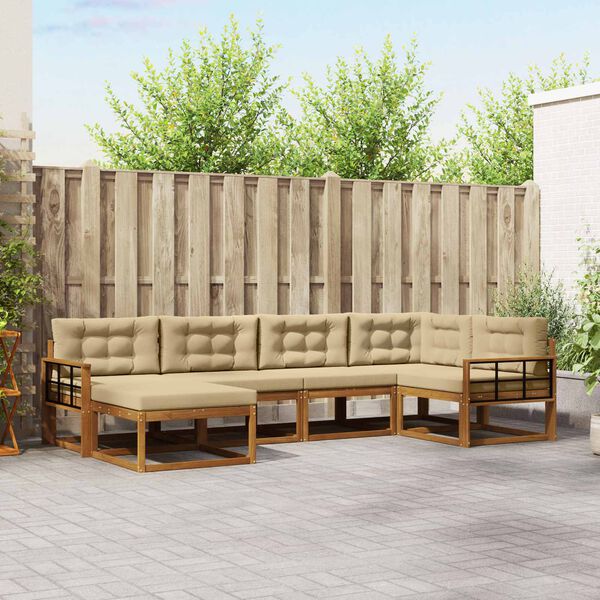 Viser produktbillede 2 af 10