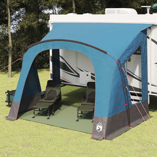 Viser produktbillede 2 af 13