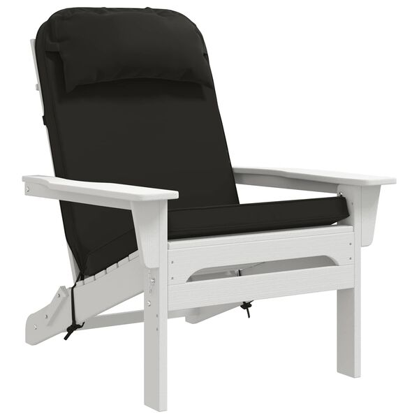 Viser produktbillede 2 af 8