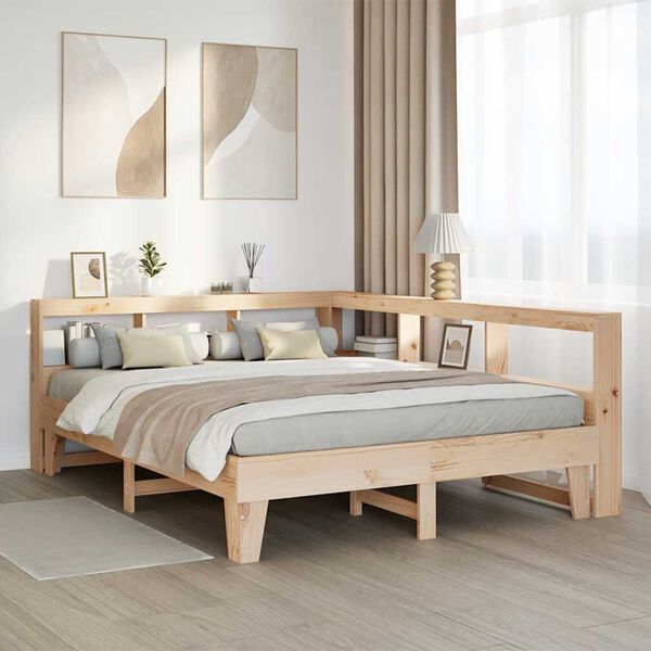 Viser produktbillede 4 af 14