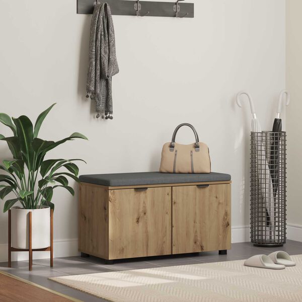Viser produktbillede 2 af 12