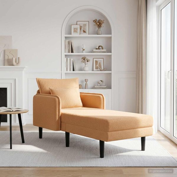 Viser produktbillede 2 af 11