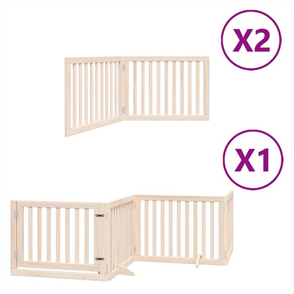 Viser produktbillede 1 af 12