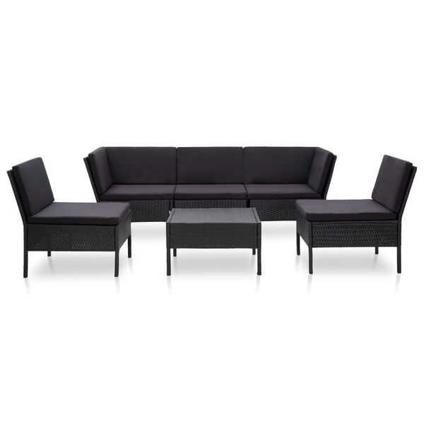 Viser produktbillede 2 af 19