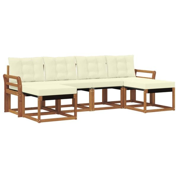 Viser produktbillede 1 af 10