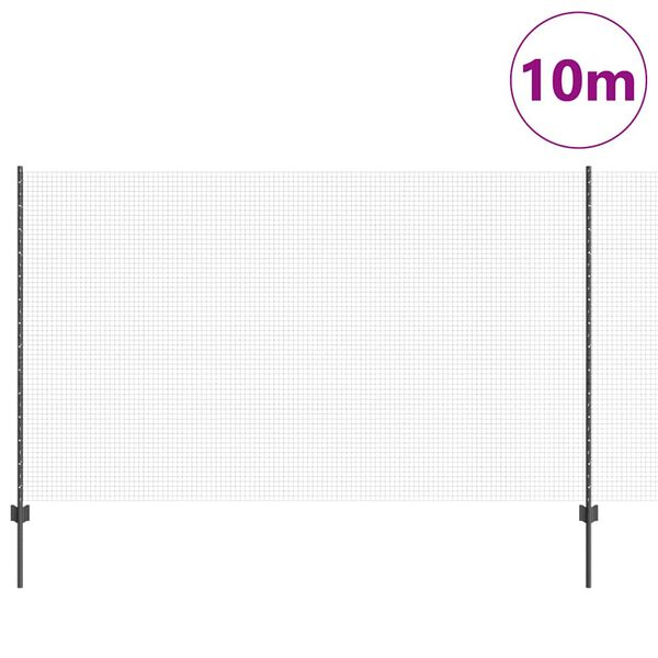 Viser produktbillede 3 af 14