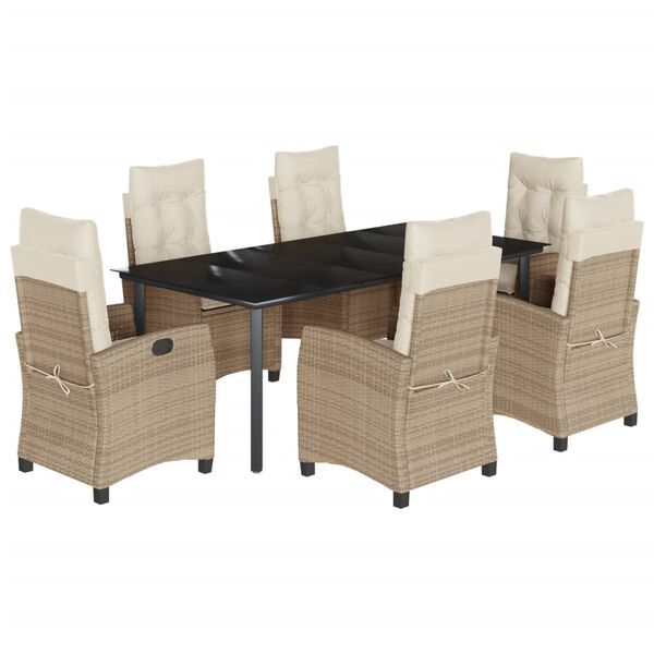 Viser produktbillede 1 af 10