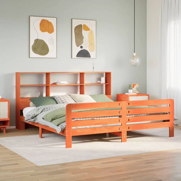 Viser produktbillede 2 af 11