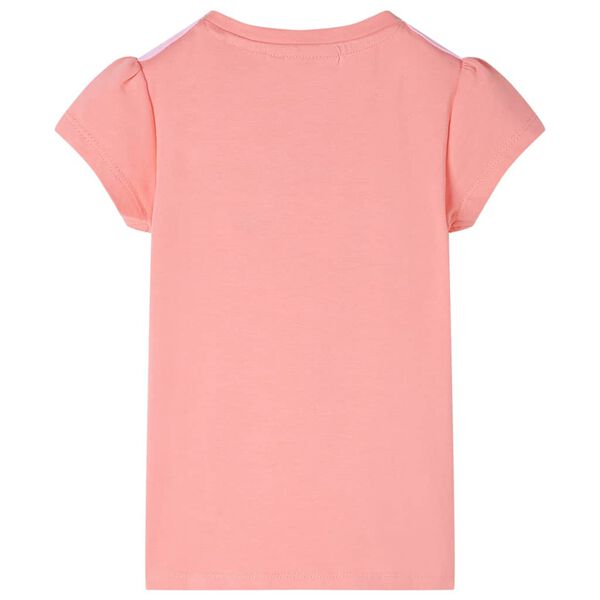 Viser produktbillede 2 af 7