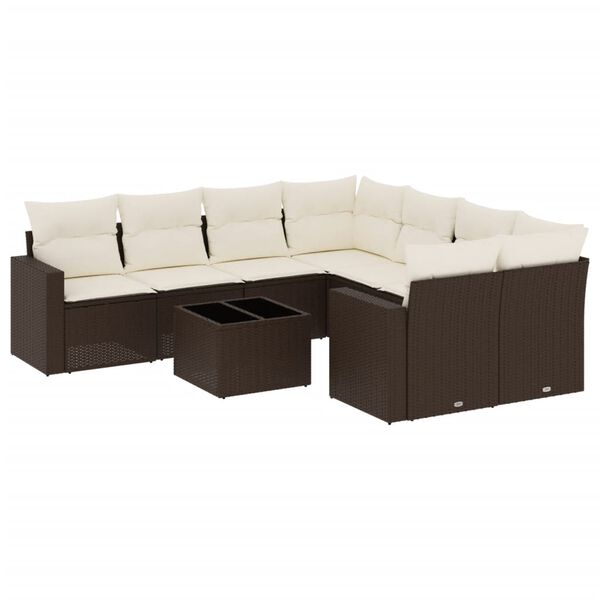 Viser produktbillede 1 af 16
