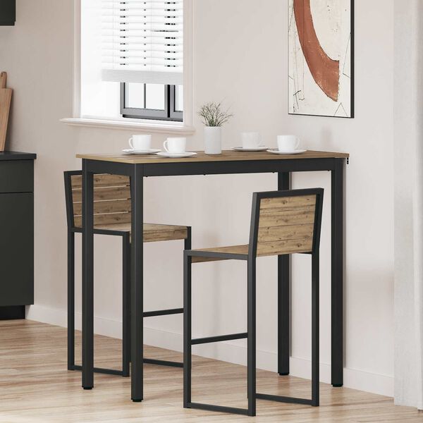 Viser produktbillede 2 af 10