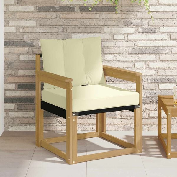 Viser produktbillede 2 af 10