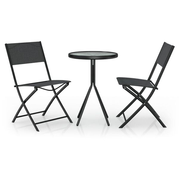Viser produktbillede 1 af 13