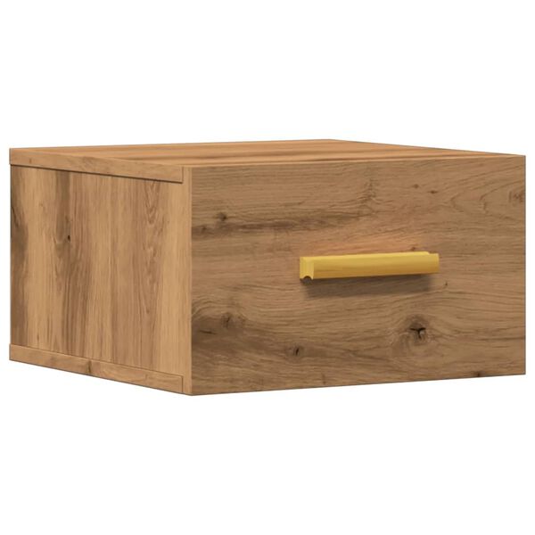 Viser produktbillede 2 af 12