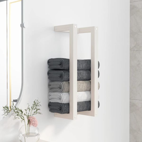 Viser produktbillede 2 af 8