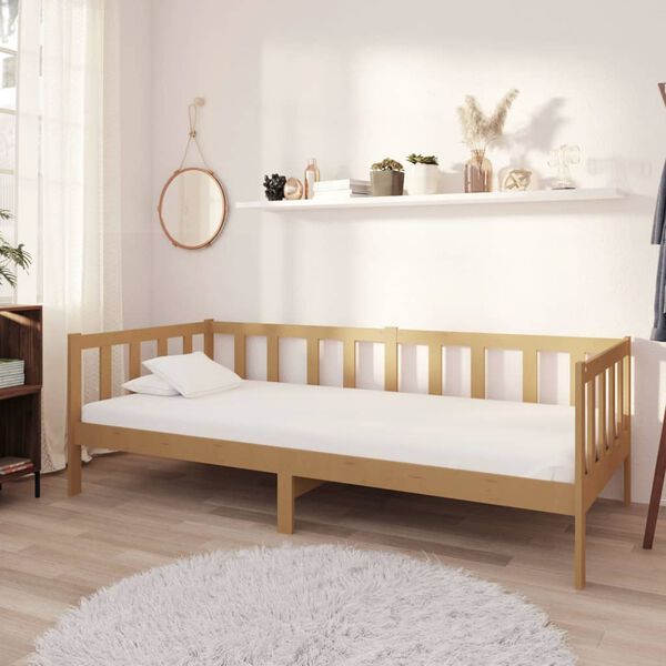 Viser produktbillede 2 af 10