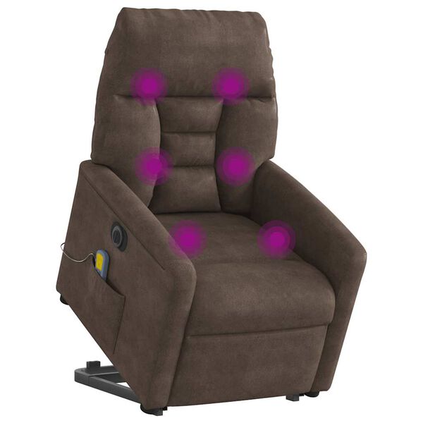 Viser produktbillede 3 af 17