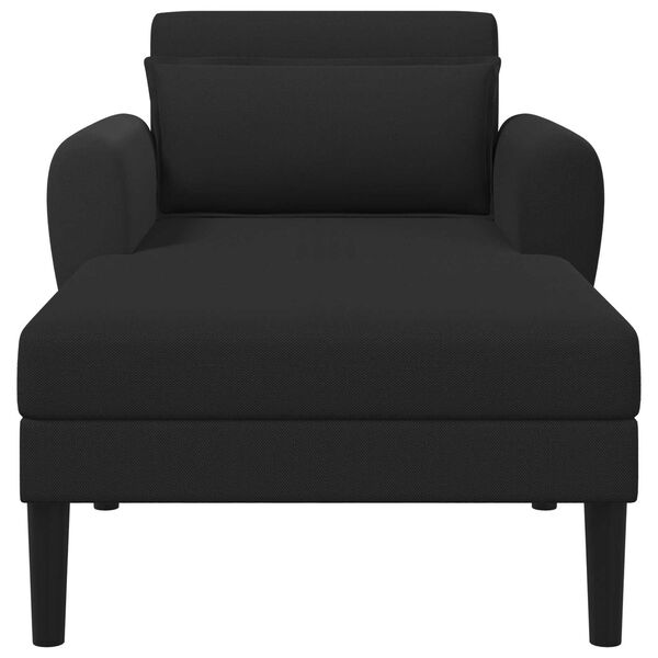 Viser produktbillede 3 af 11