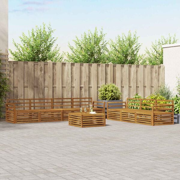 Viser produktbillede 2 af 10