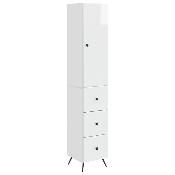 Viser produktbillede 1 af 10