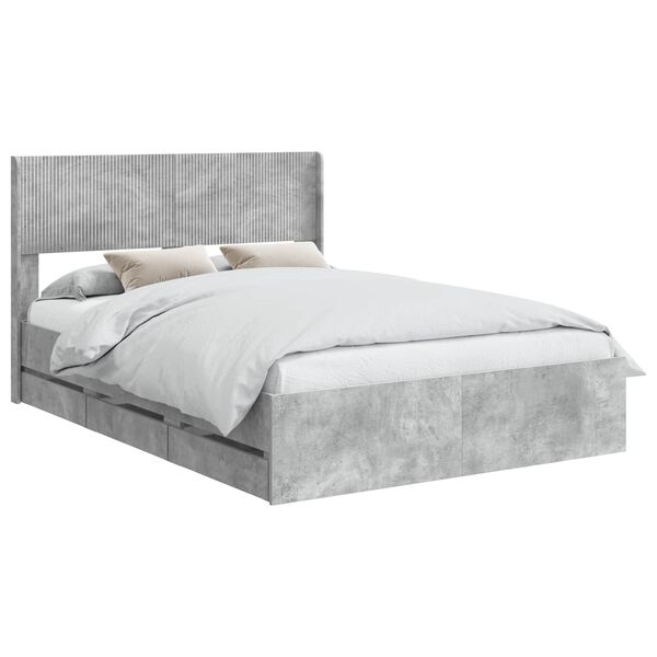 Viser produktbillede 1 af 11