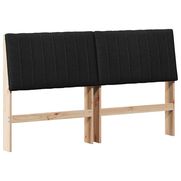 Viser produktbillede 1 af 11