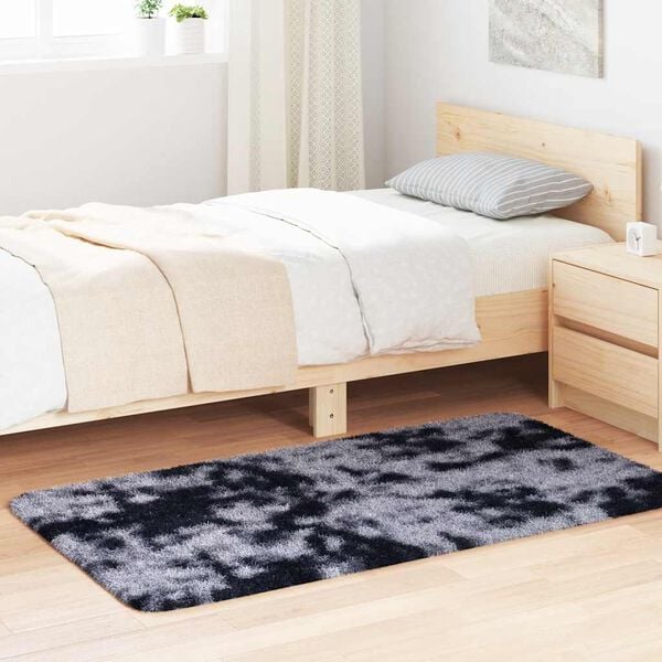 Viser produktbillede 2 af 10