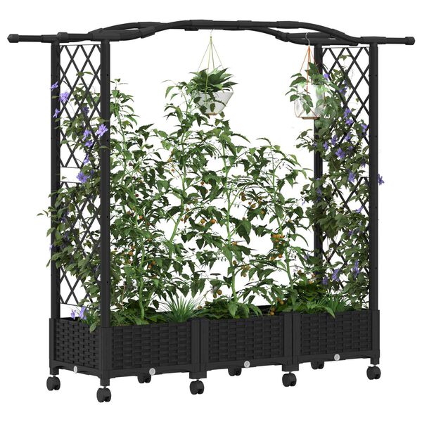 Viser produktbillede 3 af 9