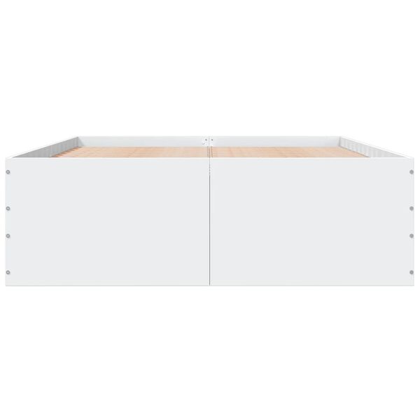 Viser produktbillede 4 af 10