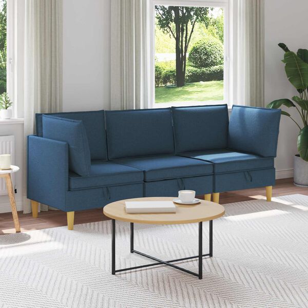 Viser produktbillede 2 af 12