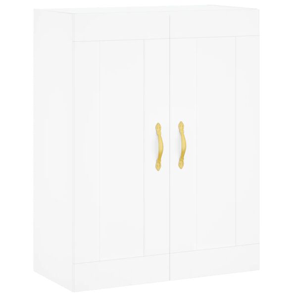 Viser produktbillede 4 af 15