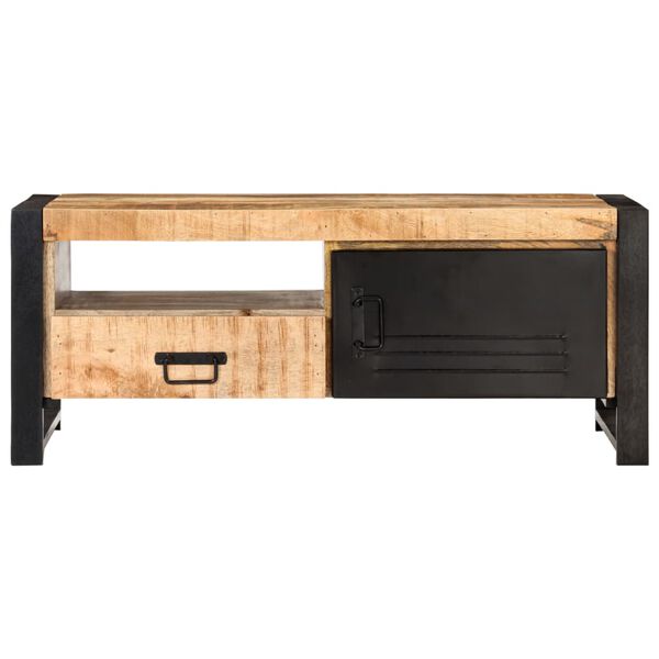 Viser produktbillede 3 af 11