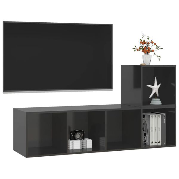 Viser produktbillede 3 af 7
