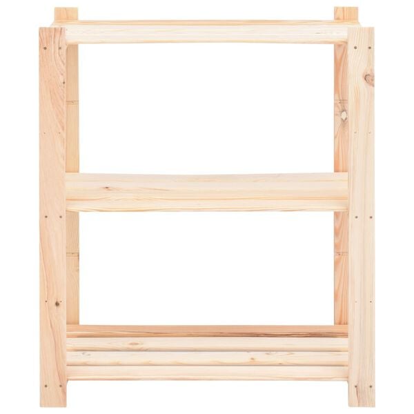 Viser produktbillede 4 af 8