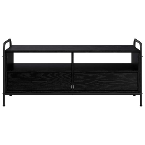 Viser produktbillede 4 af 10