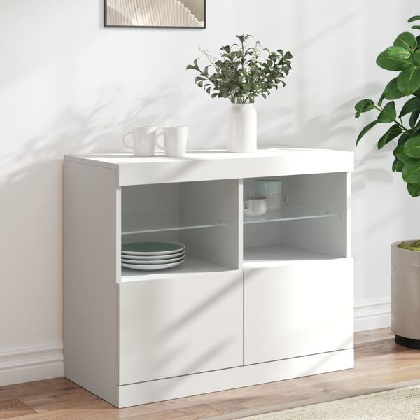 Viser produktbillede 2 af 16