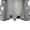Produktminiaturebillede 8 af 8