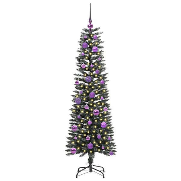 Viser produktbillede 3 af 15