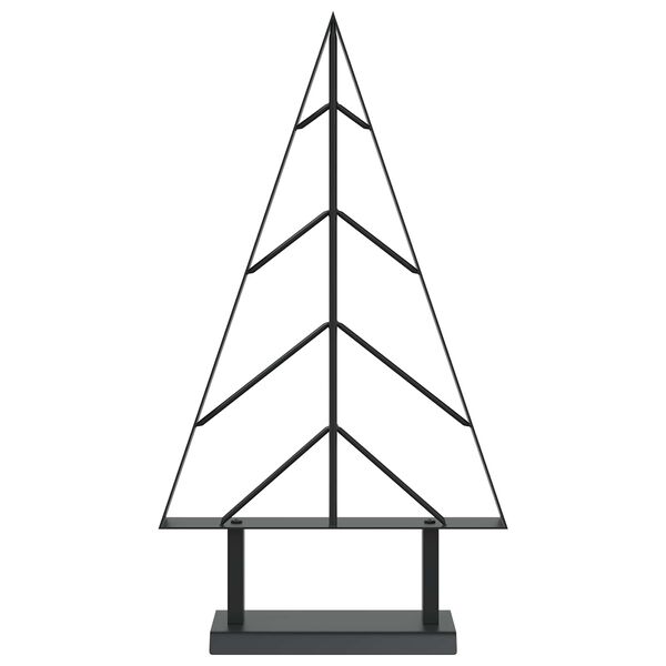 Viser produktbillede 4 af 7