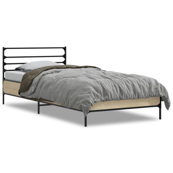 Viser produktbillede 1 af 9