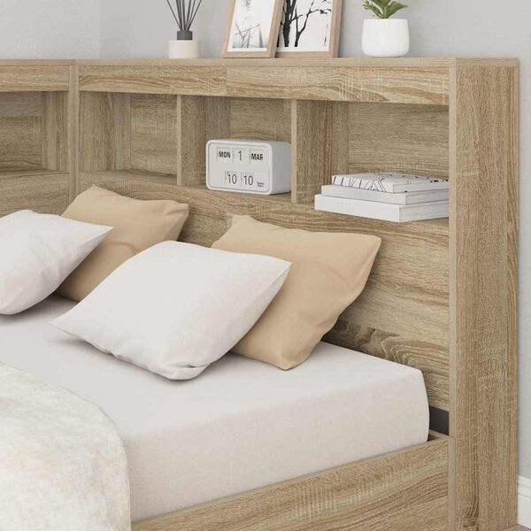 Viser produktbillede 4 af 12