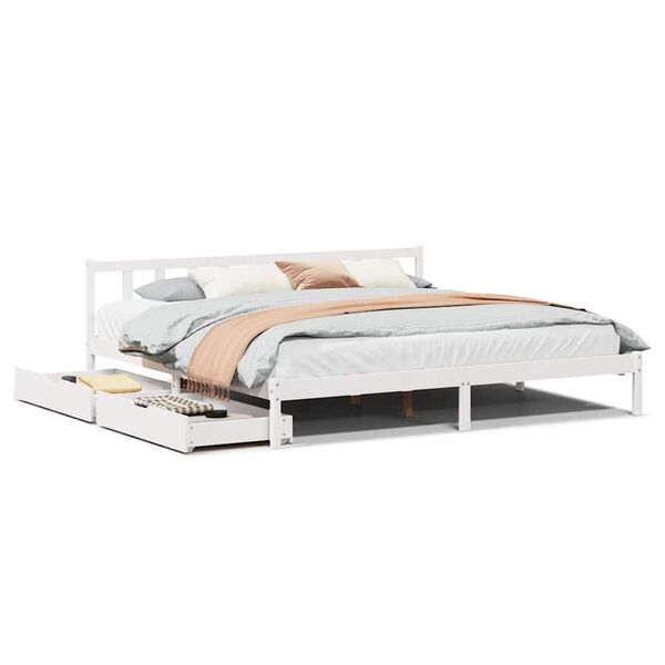 Viser produktbillede 1 af 11